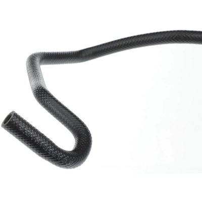 SUNSONG NORTH AMERICA - 3403927 - Power Steering Return Line Hose Assembly pa3