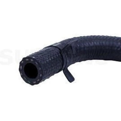 Power Steering Return Hose by SUNSONG NORTH AMERICA - 3403982 pa2