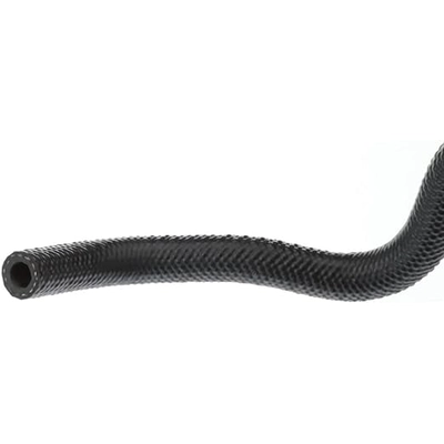 SUNSONG NORTH AMERICA - 3404007 - Power Steering Return Line Hose Assembly pa1