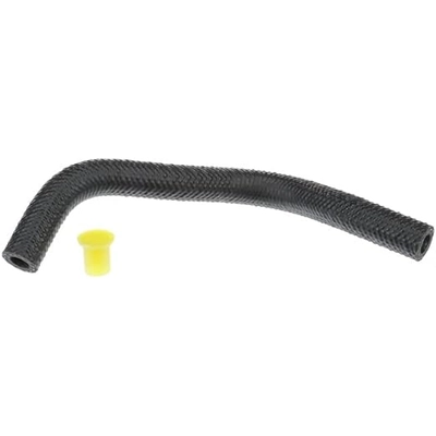 SUNSONG NORTH AMERICA - 3404007 - Power Steering Return Line Hose Assembly pa3