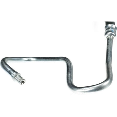 SUNSONG NORTH AMERICA - 3404018 - Power Steering Return Hose pa5
