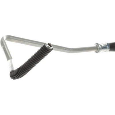 SUNSONG NORTH AMERICA - 3404021 - Power Steering Return Line Hose Assembly pa4