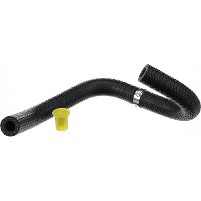 SUNSONG NORTH AMERICA - 3404023 - Power Steering Return Hose pa1