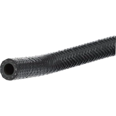 SUNSONG NORTH AMERICA - 3404023 - Power Steering Return Hose pa2