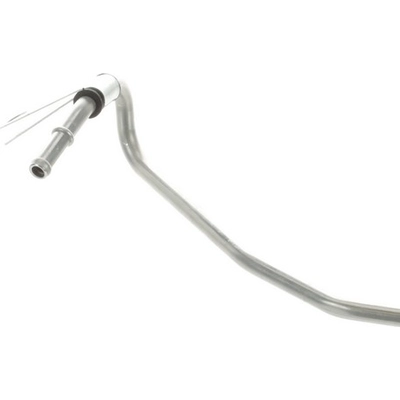 SUNSONG NORTH AMERICA - 3404025B - Power Steering Return Hose pa4