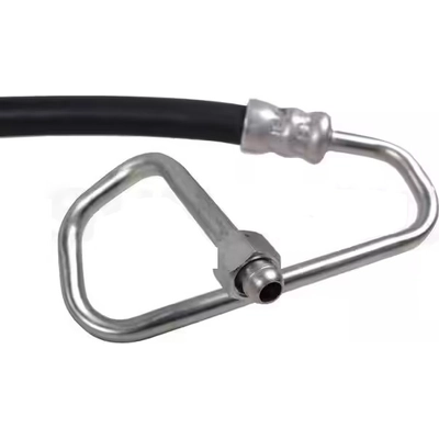 SUNSONG NORTH AMERICA - 3404029 - Power Steering Return Hose pa2