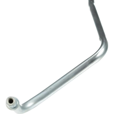 Power Steering Return Hose by SUNSONG NORTH AMERICA - 3404068 pa3