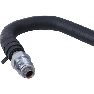 SUNSONG NORTH AMERICA - 3404109 - Power Steering Return Line Hose Assembly pa5