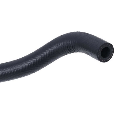 SUNSONG NORTH AMERICA - 3404131 - Power Steering Hose Assemblies pa5