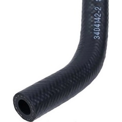 Power Steering Return Hose by SUNSONG NORTH AMERICA - 3404142 pa5