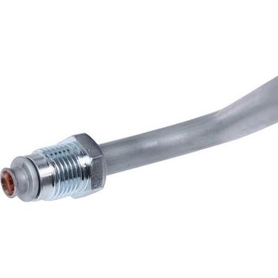 SUNSONG NORTH AMERICA - 3404158 - Power Steering Return Hose pa7