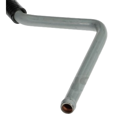 SUNSONG NORTH AMERICA - 3404163 - Power Steering Return Hose pa2