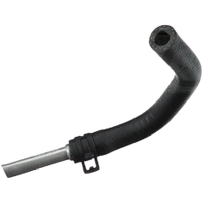 SUNSONG NORTH AMERICA - 3404182 - Power Steering Return Line Hose Assembly pa2