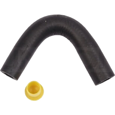 SUNSONG NORTH AMERICA - 3404241 - Power Steering Return Line Hose fits pa1