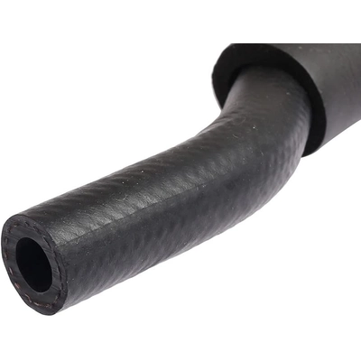 SUNSONG NORTH AMERICA - 3404242 - Power Steering Return Line Hose Assembly pa2