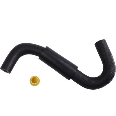 Power Steering Return Hose by SUNSONG NORTH AMERICA - 3404245 pa4