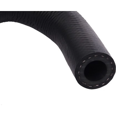 Power Steering Return Hose by SUNSONG NORTH AMERICA - 3404245 pa5