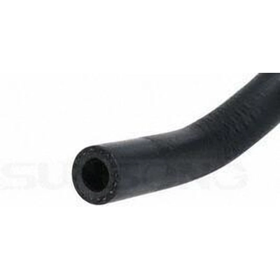 Power Steering Return Hose by SUNSONG NORTH AMERICA - 3404254 pa3