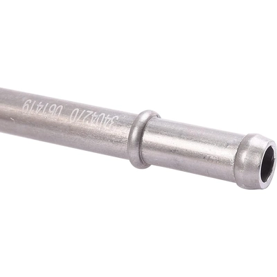 Power Steering Return Hose by SUNSONG NORTH AMERICA - 3404270 pa3