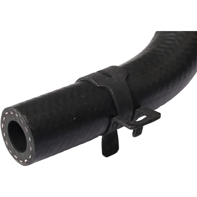 SUNSONG NORTH AMERICA - 3404275 - Power Steering Return Hose pa2