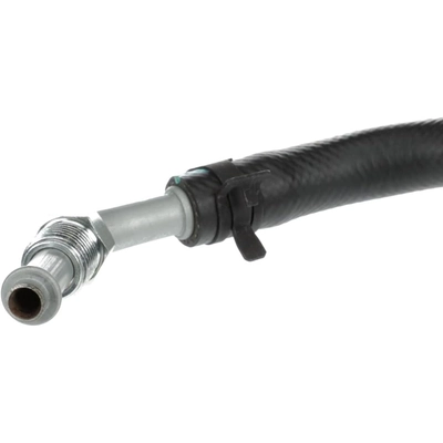 SUNSONG NORTH AMERICA - 3404284 - Power Steering Return Line Hose Assembly pa2