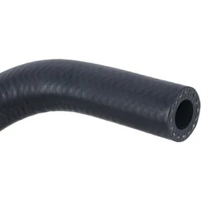Power Steering Return Hose by SUNSONG NORTH AMERICA - 3404295 pa3