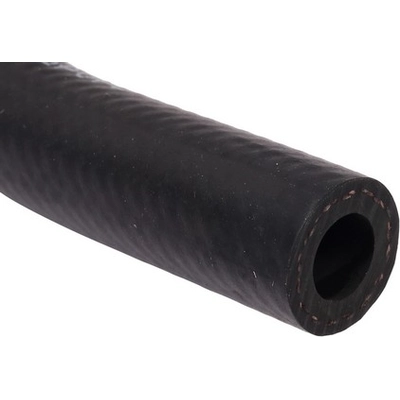 Power Steering Return Hose by SUNSONG NORTH AMERICA - 3404296 pa5