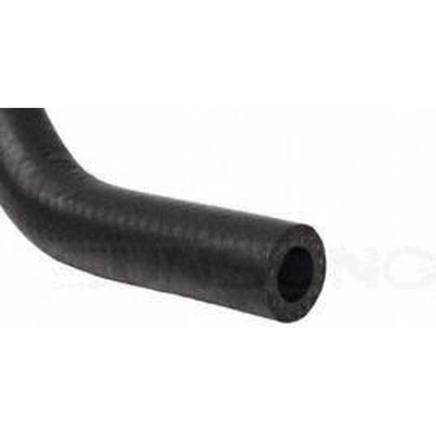 Power Steering Return Hose by SUNSONG NORTH AMERICA - 3404297 pa3