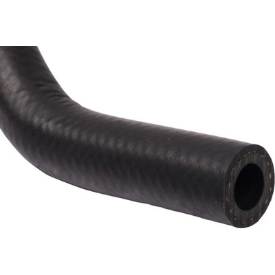 Power Steering Return Hose by SUNSONG NORTH AMERICA - 3404297 pa4