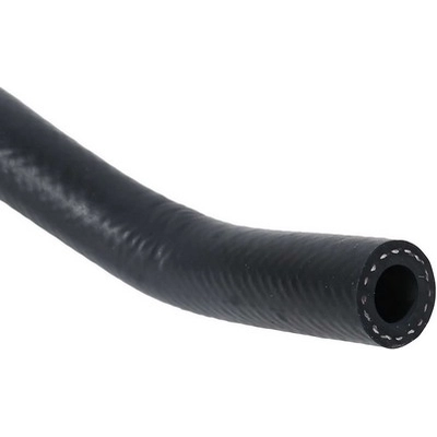 Power Steering Return Hose by SUNSONG NORTH AMERICA - 3404308 pa5