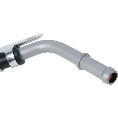 SUNSONG NORTH AMERICA - 3404309 - Power Steering Return Line Hose Assembly pa5