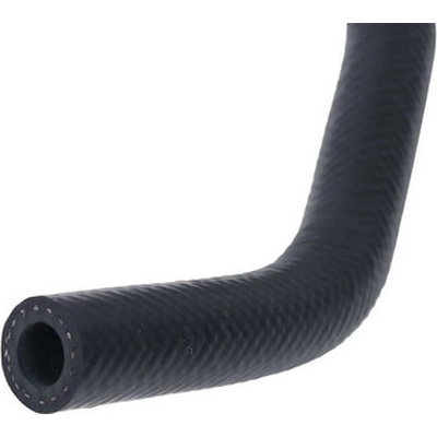 Power Steering Return Hose by SUNSONG NORTH AMERICA - 3404324 pa5