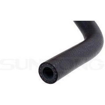 Power Steering Return Hose by SUNSONG NORTH AMERICA - 3404326 pa2
