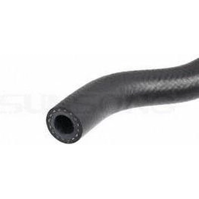 Power Steering Return Hose by SUNSONG NORTH AMERICA - 3404329 pa2