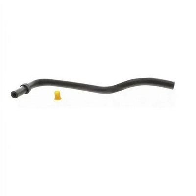 SUNSONG NORTH AMERICA - 3404330 - Power Steering Return Line Hose Assembly pa1