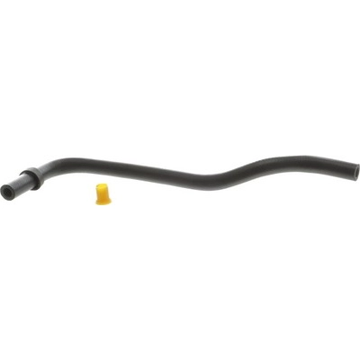 SUNSONG NORTH AMERICA - 3404330 - Power Steering Return Line Hose Assembly pa4