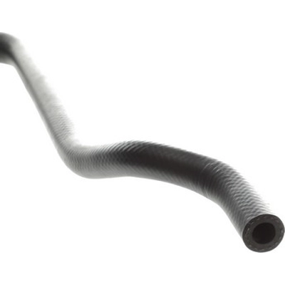 SUNSONG NORTH AMERICA - 3404330 - Power Steering Return Line Hose Assembly pa5