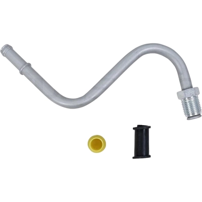 SUNSONG NORTH AMERICA - 3404341 - Power Steering Return Line Hose Assembly pa1