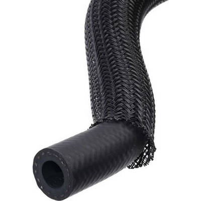 Power Steering Return Hose by SUNSONG NORTH AMERICA - 3404357 pa5