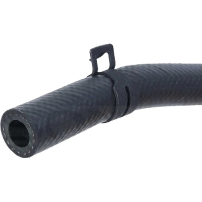 SUNSONG NORTH AMERICA - 3404359 - Power Steering Return Hose pa2