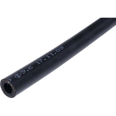 Power Steering Return Hose by SUNSONG NORTH AMERICA - 3404372 pa5