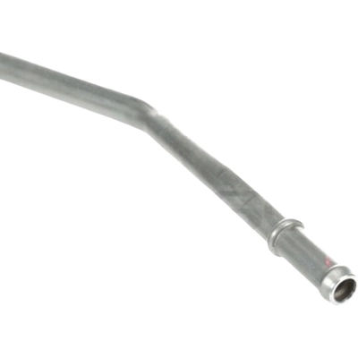 SUNSONG NORTH AMERICA - 3404386 - Power Steering Return Line Hose Assembly pa2