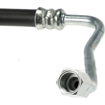 SUNSONG NORTH AMERICA - 3404402 - Power Steering Return Hose pa5