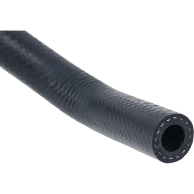 SUNSONG NORTH AMERICA - 3404460 - Power Steering Return Line Hose Assembly pa3