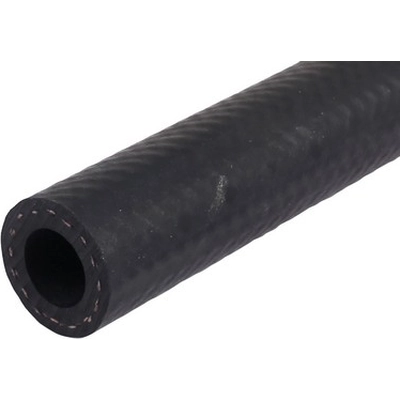 Power Steering Return Hose by SUNSONG NORTH AMERICA - 3404461 pa5