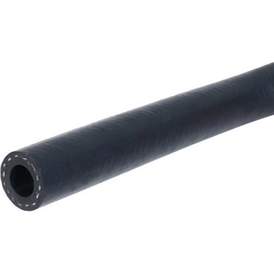 Power Steering Return Hose by SUNSONG NORTH AMERICA - 3404475 pa5