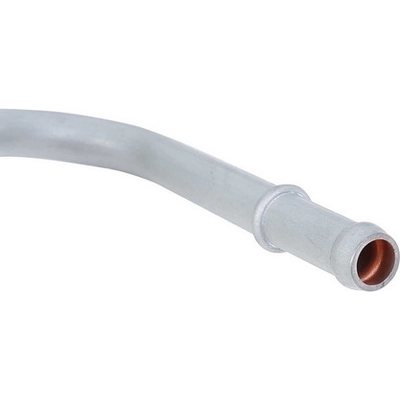 SUNSONG NORTH AMERICA - 3404480 - Power Steering Return Line Hose Assembly pa5