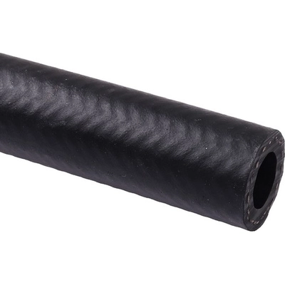 Power Steering Return Hose by SUNSONG NORTH AMERICA - 3404481 pa5