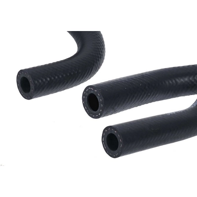 Power Steering Return Hose by SUNSONG NORTH AMERICA - 3404510 pa5