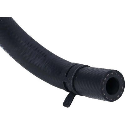 Power Steering Return Hose by SUNSONG NORTH AMERICA - 3404533 pa5